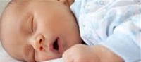 Is It Dangerous If Children Breathe Through Their Mouth While Sleeping?